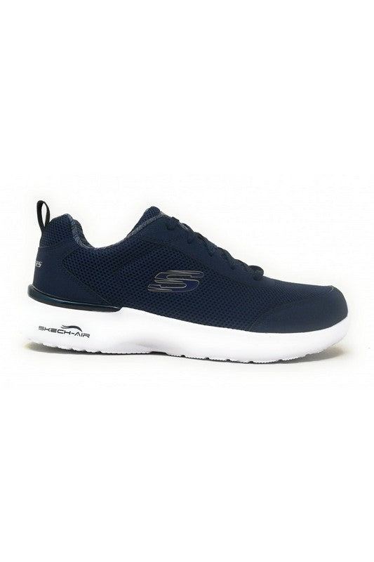 SKECHERS SKECH-AIR