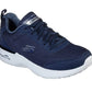 SKECHERS SKECH-AIR