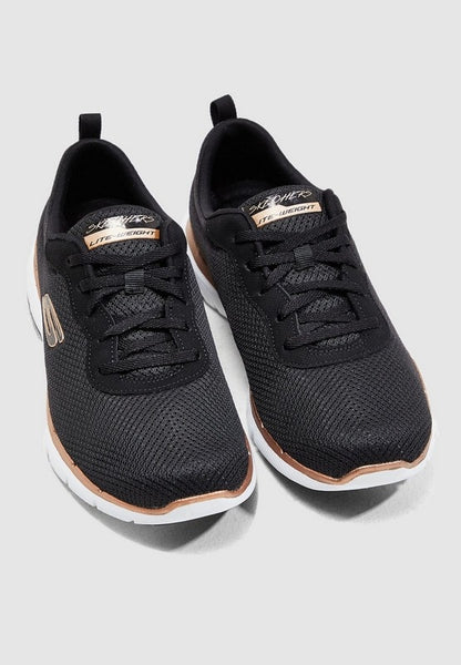SKECHERS FLEX APPEAL