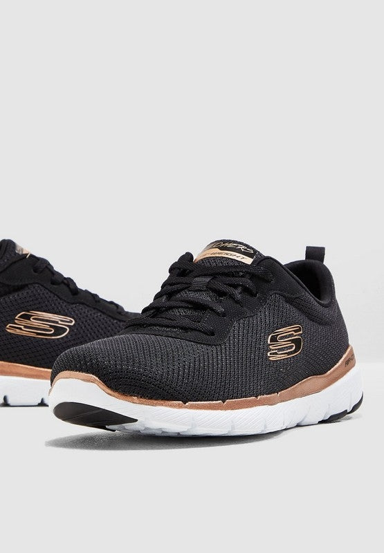 SKECHERS FLEX APPEAL