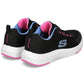 SKECHERS DYNAMIC PS