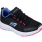 SKECHERS DYNAMIC PS