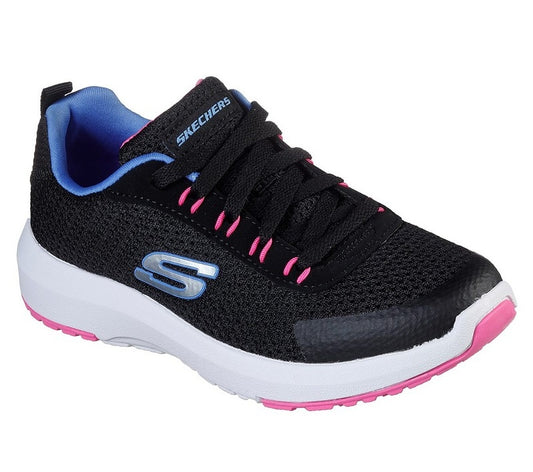 SKECHERS DYNAMIC PS
