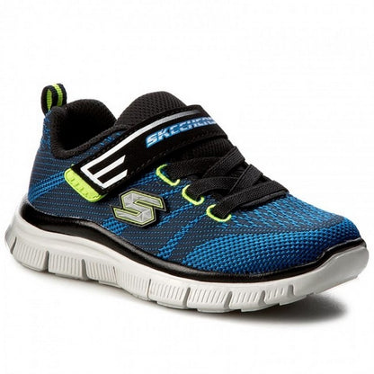 SKECHERS MASTER MIND TD
