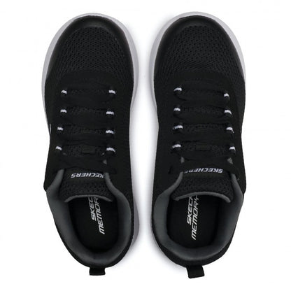 SKECHERS DYNAMIGHT GS