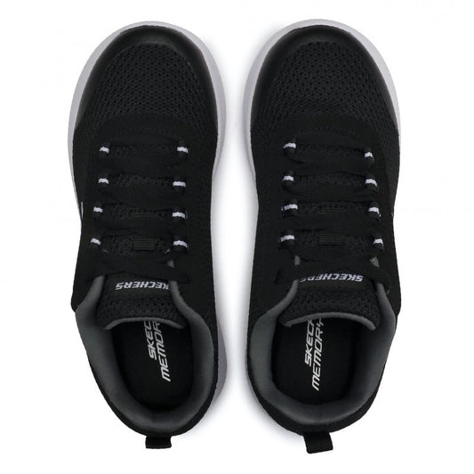 SKECHERS DYNAMIGHT GS