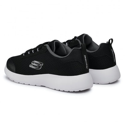 SKECHERS DYNAMIGHT GS