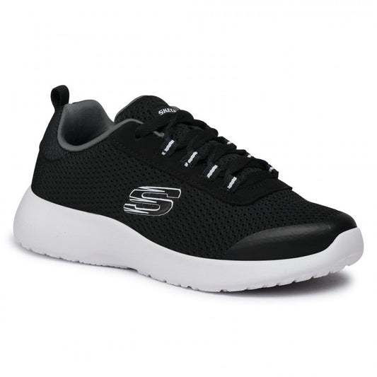 SKECHERS DYNAMIGHT GS