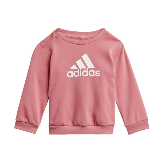 TUTINA INFANT ADIDAS