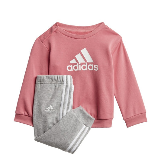 TUTINA INFANT ADIDAS