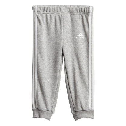 TUTINA INFANT ADIDAS