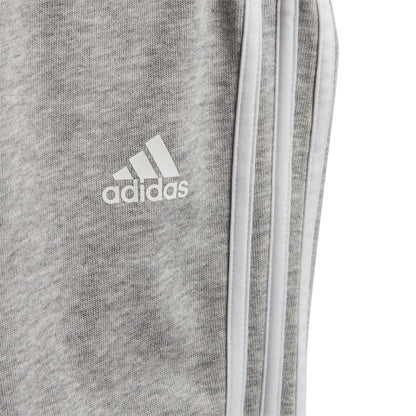 TUTINA INFANT ADIDAS
