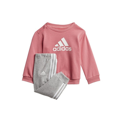 TUTINA INFANT ADIDAS