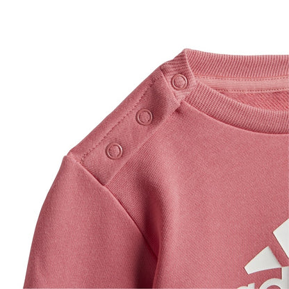 TUTINA INFANT ADIDAS