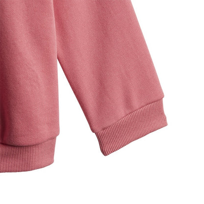 TUTINA INFANT ADIDAS