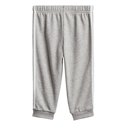 TUTINA INFANT ADIDAS