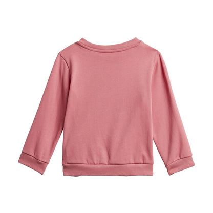 TUTINA INFANT ADIDAS