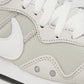 NIKE VENTURE RUN