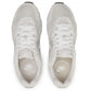 NIKE VENTURE RUN