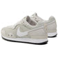 NIKE VENTURE RUN
