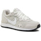 NIKE VENTURE RUN