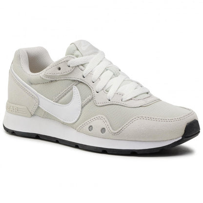 NIKE VENTURE RUN