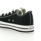 CONVERSE ALL STAR EVA LIFT