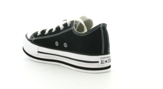 CONVERSE ALL STAR EVA LIFT