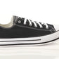 CONVERSE ALL STAR EVA LIFT