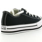 CONVERSE ALL STAR EVA LIFT