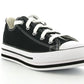 CONVERSE ALL STAR EVA LIFT