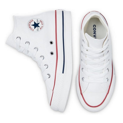 CONVERSE ALL STAR EVA LIFT