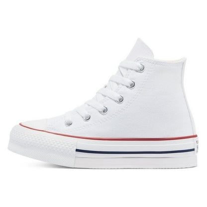 CONVERSE ALL STAR EVA LIFT