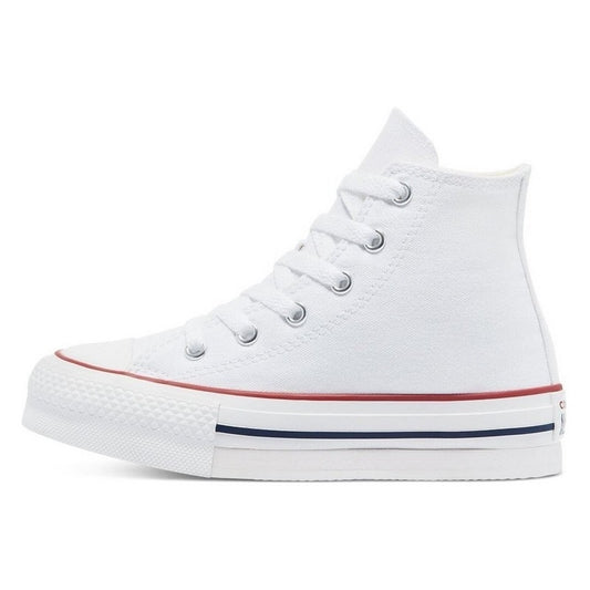 CONVERSE ALL STAR EVA LIFT