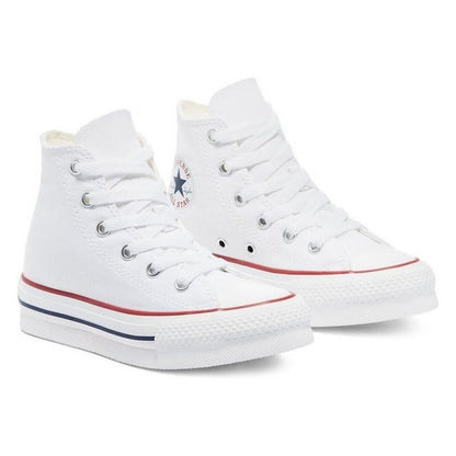 CONVERSE ALL STAR EVA LIFT
