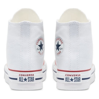 CONVERSE ALL STAR EVA LIFT