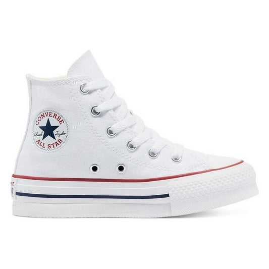 CONVERSE ALL STAR EVA LIFT