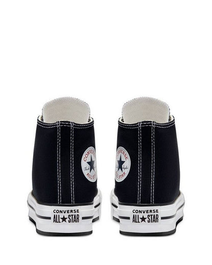 CONVERSE 671107C