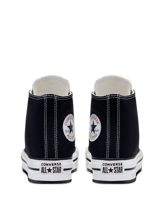 CONVERSE 671107C