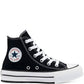 CONVERSE 671107C