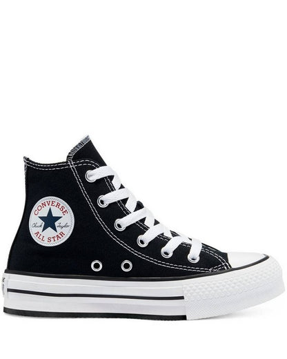 CONVERSE 671107C