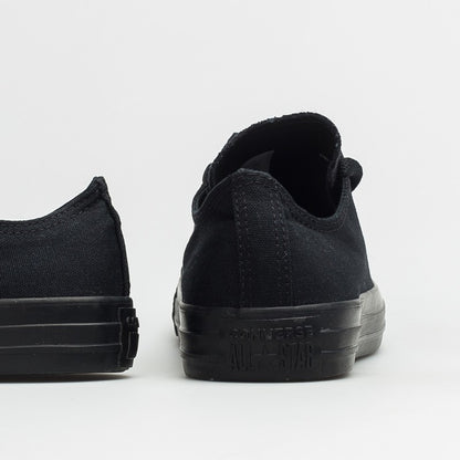 CONVERSE C.T. ALL STAR OX T.B.