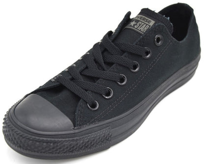 CONVERSE C.T. ALL STAR OX T.B.