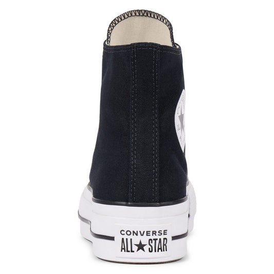 CONVERSE ALL STAR LIFT C.T