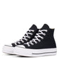 CONVERSE ALL STAR LIFT C.T