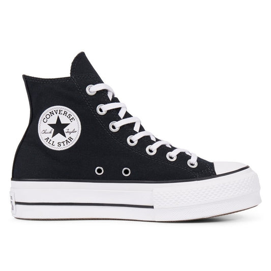 CONVERSE ALL STAR LIFT C.T