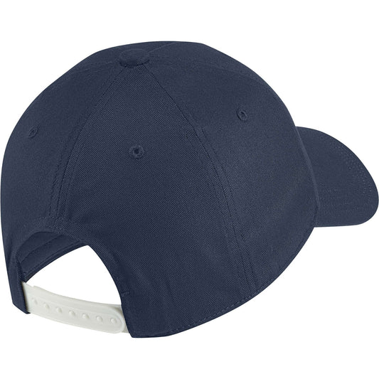 CAPPELLO DAILY LIN BLU ADIDAS