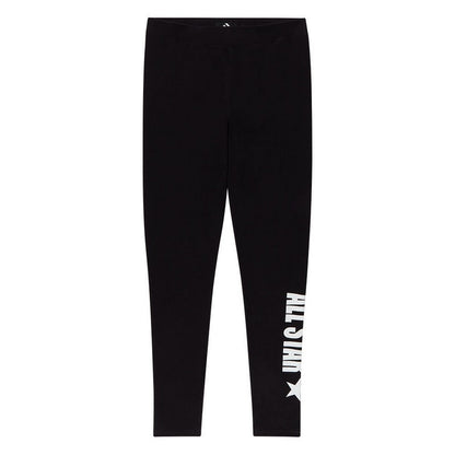 ALL STAR W LEGGING CONVERSE