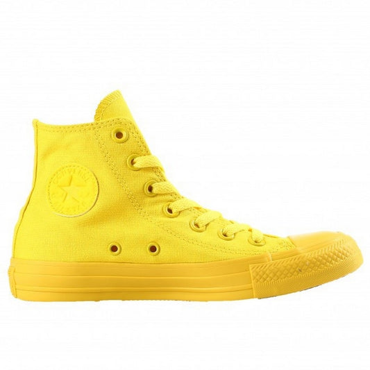 CONVERSE ALL STAR HI JR T.Y.