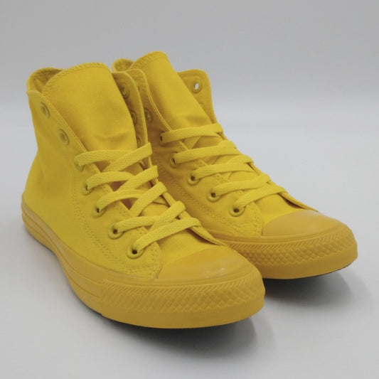 CONVERSE ALL STAR HI JR T.Y.